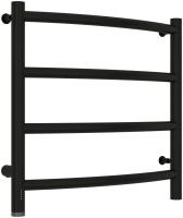 Галант 4.0 500х500 МЭМ левый