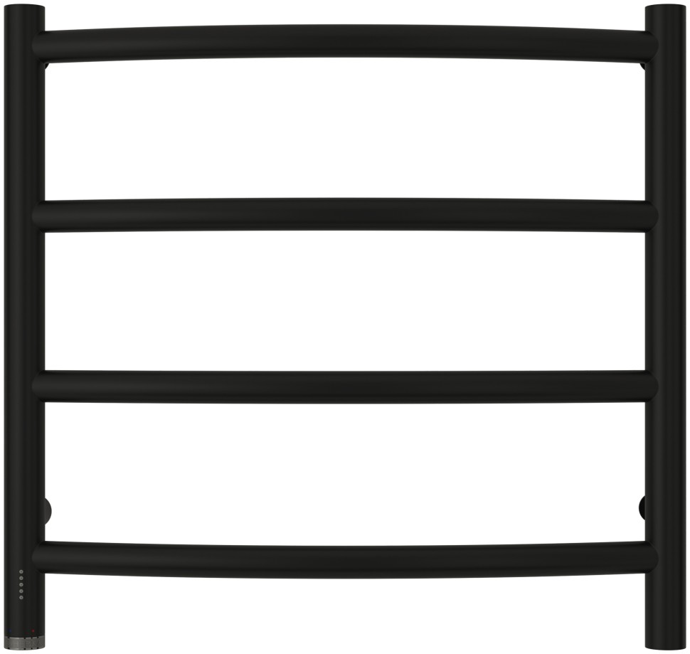 Галант 4.0 500х500 МЭМ левый