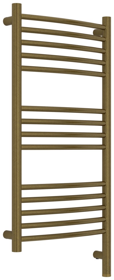 Богема 3.1 выгнутая 800х400 МЭМ правый