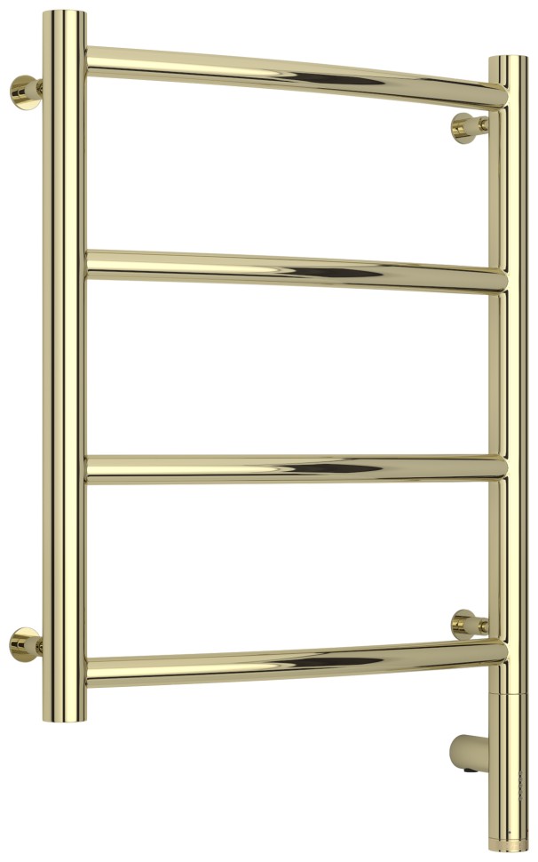 Галант 3.0 500х400 МЭМ правый