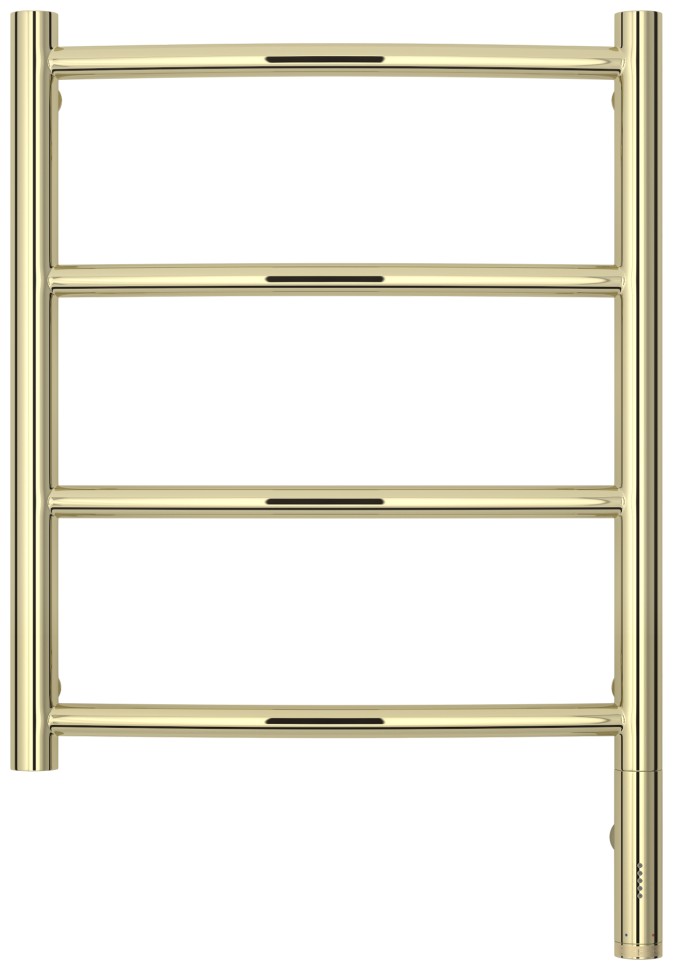 Галант 3.0 500х400 МЭМ правый