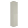 Шкаф Welle VSC-2WL150MBG подвесной, 1500*350*300, M.Beige