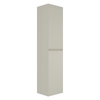 Шкаф Welle VSC-2WL150MBG подвесной, 1500*350*300, M.Beige