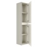 Шкаф Welle VSC-2WL150MBG подвесной, 1500*350*300, M.Beige