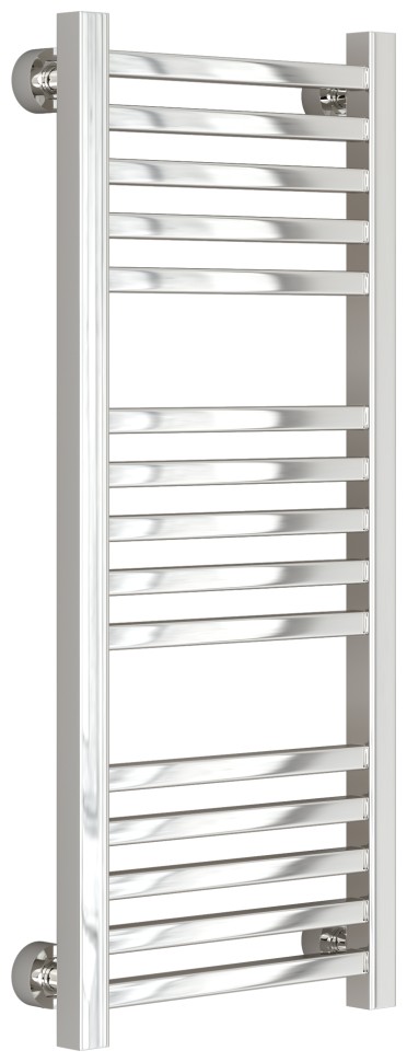 Модус PRO 800х300