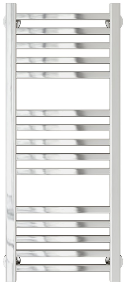 Модус PRO 800х300