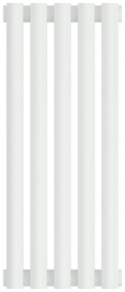 Эстет-0 500х225 5 секций