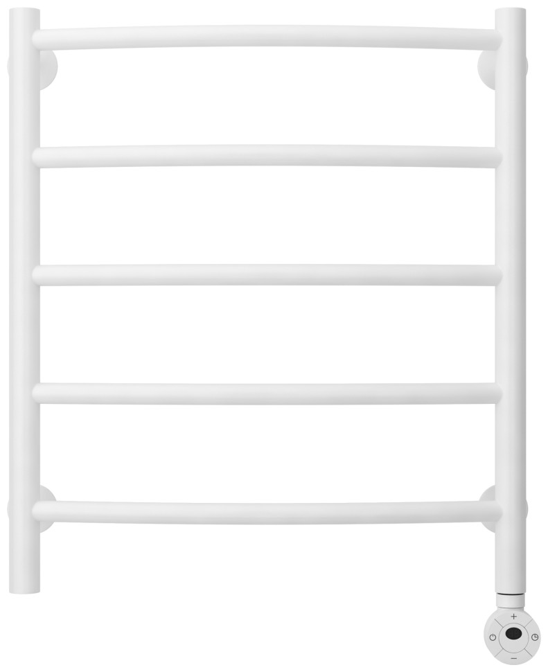 Формат 12 600х500 правый