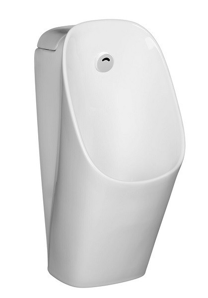 Писсуар CeramaLux x577p