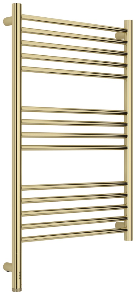 Богема 3.1 прямая 800х500 МЭМ левый