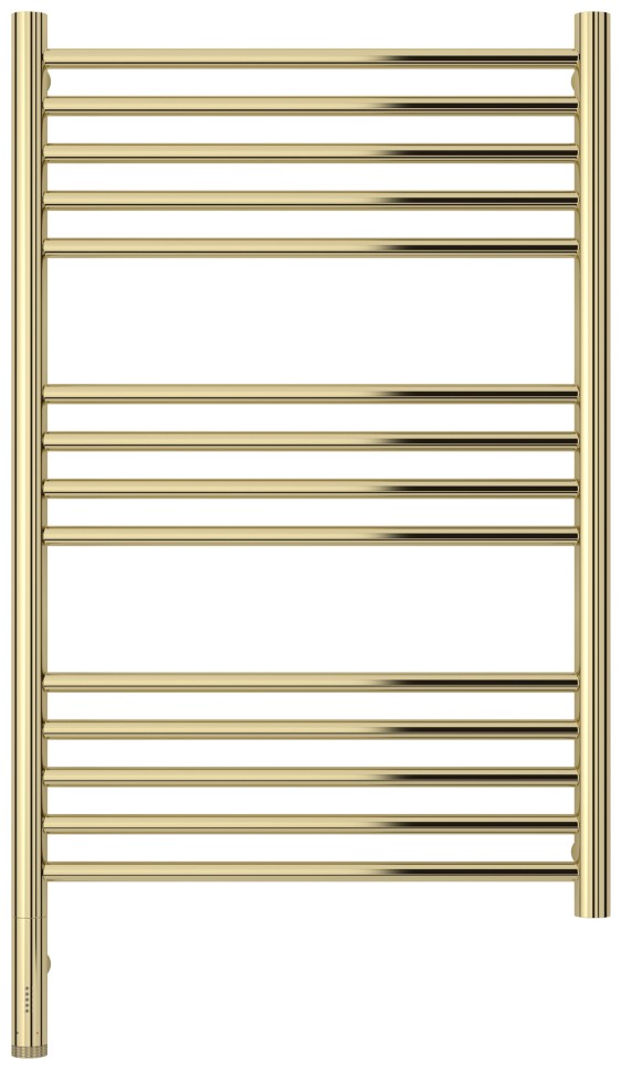 Богема 3.1 прямая 800х500 МЭМ левый