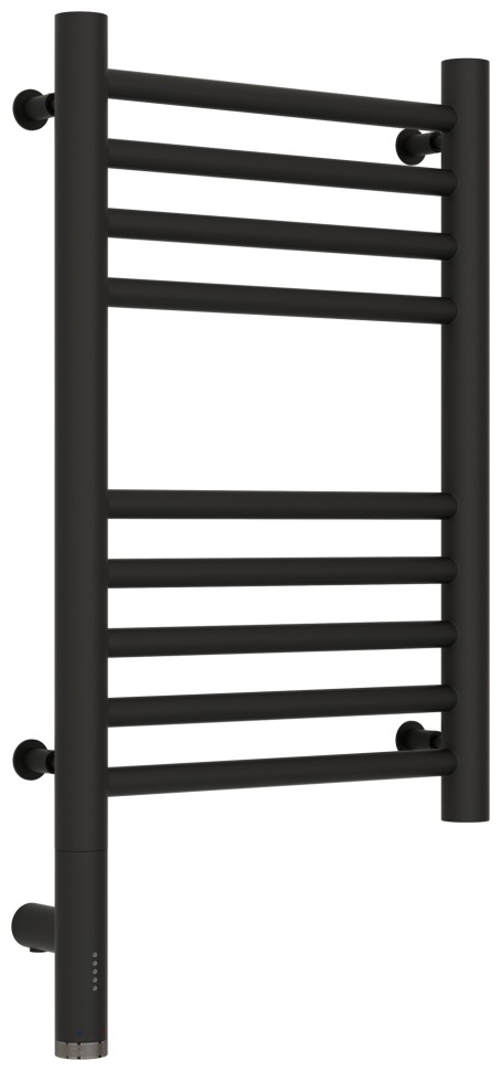 Богема 3.0 прямая 500х300 МЭМ левый