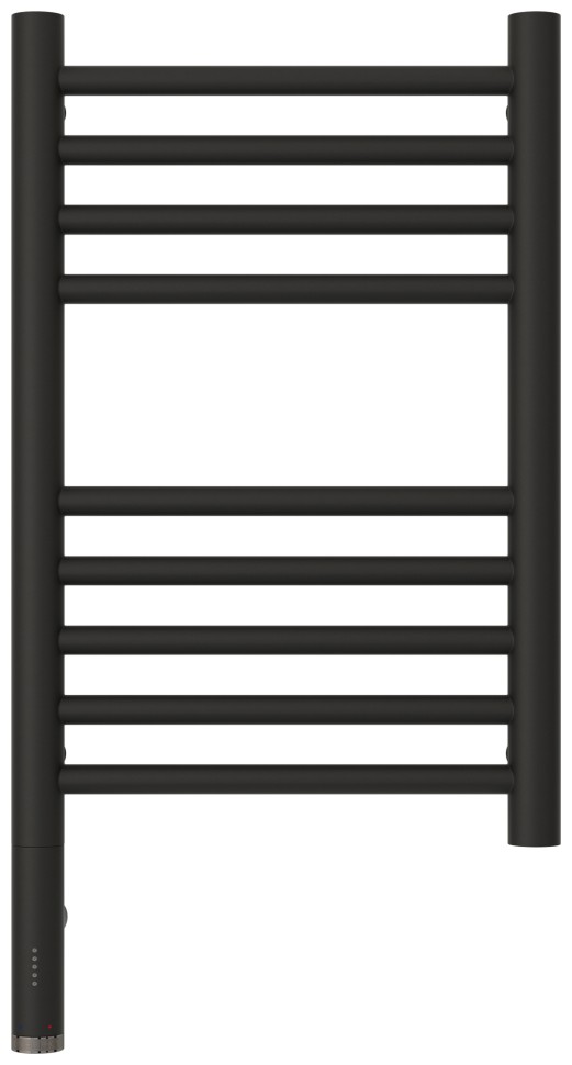 Богема 3.0 прямая 500х300 МЭМ левый