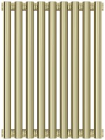 Эстет-00 500х405 9 секций