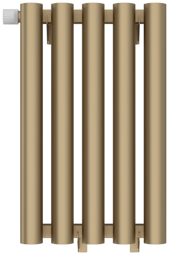 Кумир-0 EU50 левый 500х330 5 секций