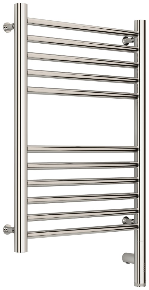 Богема 3.0 прямая 600х400 МЭМ правый