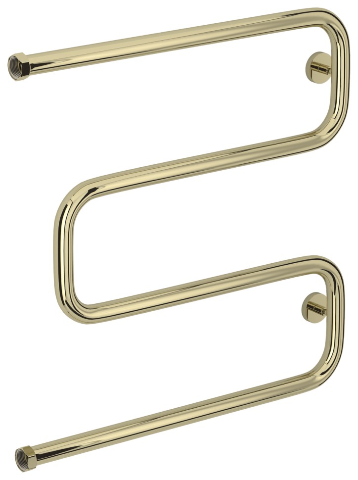 Ш-образный+ 600х600