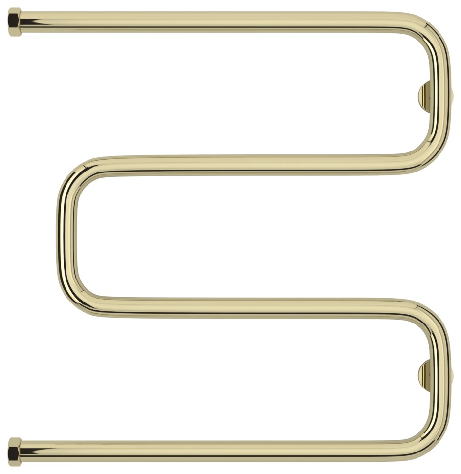 Ш-образный+ 600х600