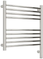 Богема 3.1 прямая 500х500 МЭМ правый