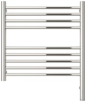 Богема 3.1 прямая 500х500 МЭМ правый