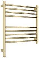 Богема 3.1 прямая 500х500 МЭМ левый