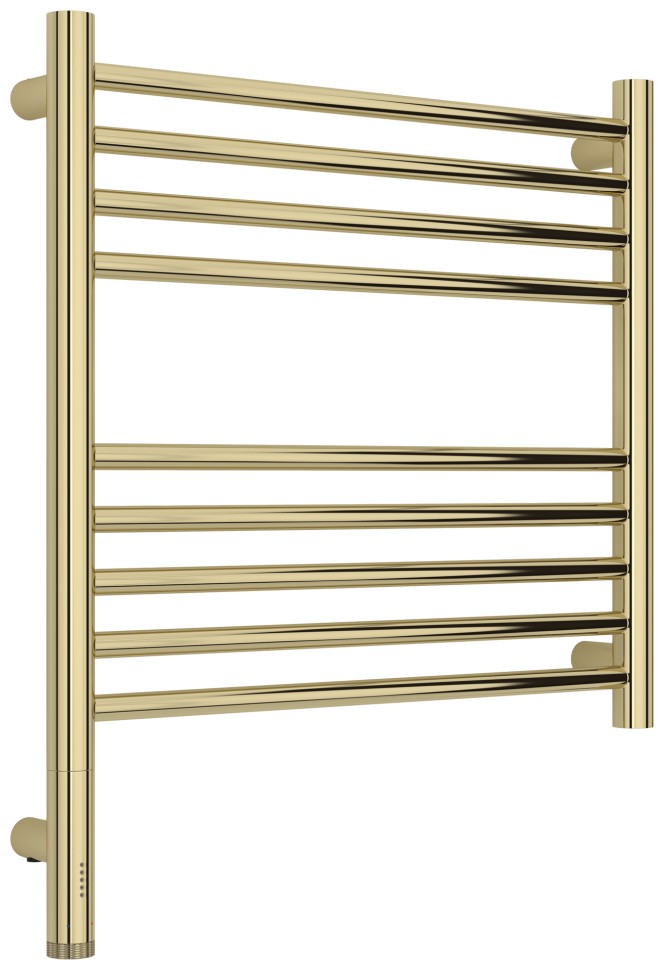 Богема 3.1 прямая 500х500 МЭМ левый