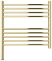 Богема 3.1 прямая 500х500 МЭМ левый