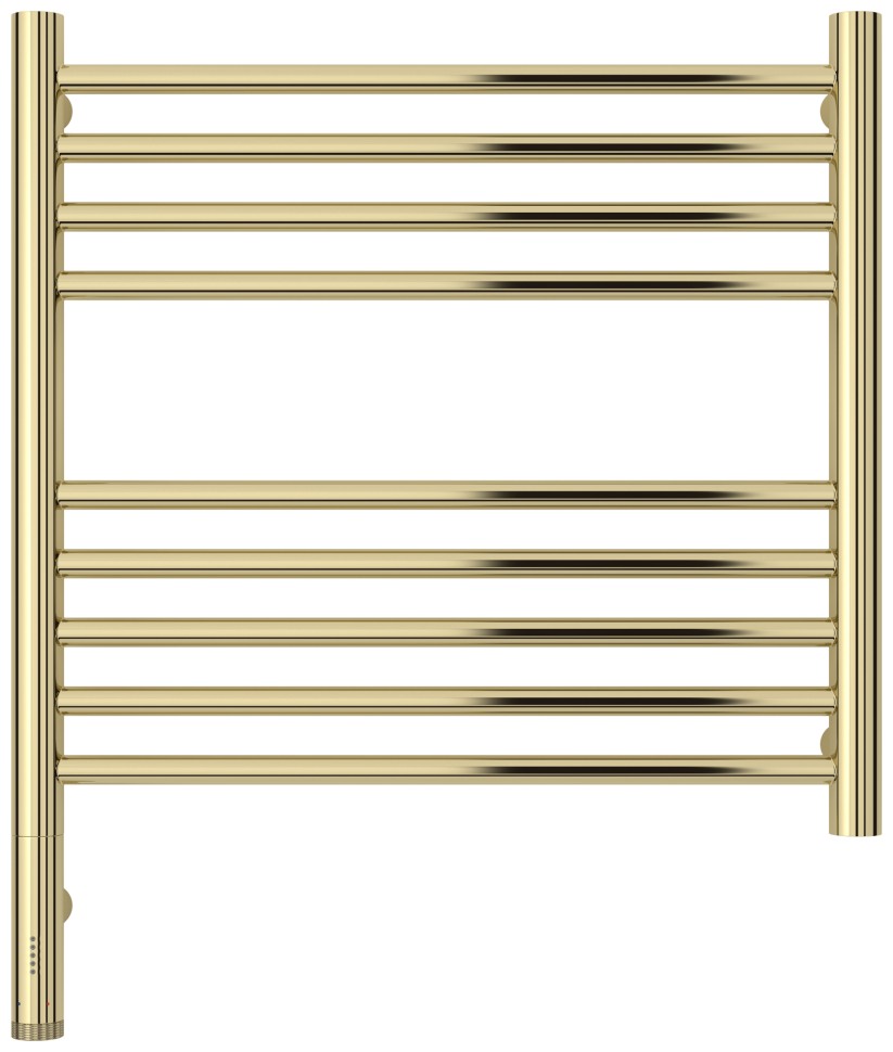 Богема 3.1 прямая 500х500 МЭМ левый