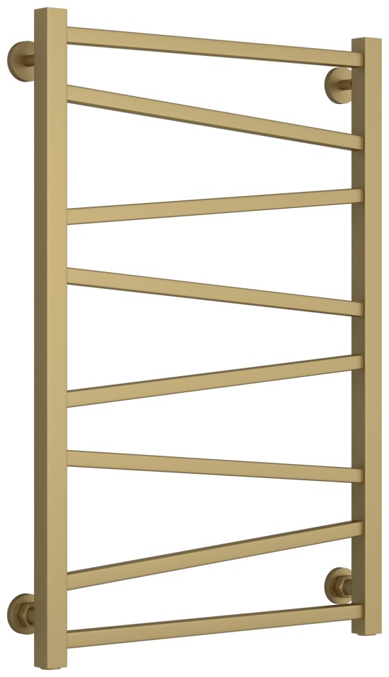 Сирокко 800х500