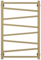 Сирокко 800х500