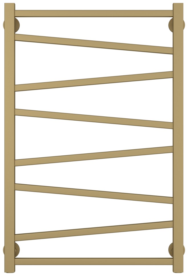 Сирокко 800х500