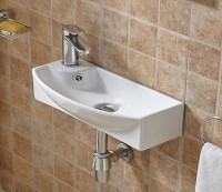 Умывальник CeramaLux 7946L