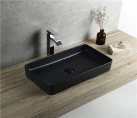 Умывальник CeramaLux 9396 MB