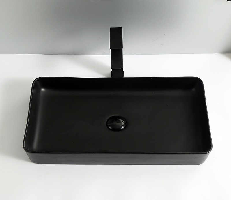 Умывальник CeramaLux 9396 MB