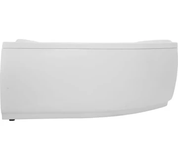 Акриловая ванна Aquanet Capri 170x110 L (с каркасом)