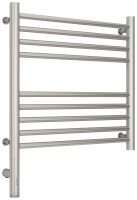 Богема 3.0 прямая 500х500 МЭМ левый