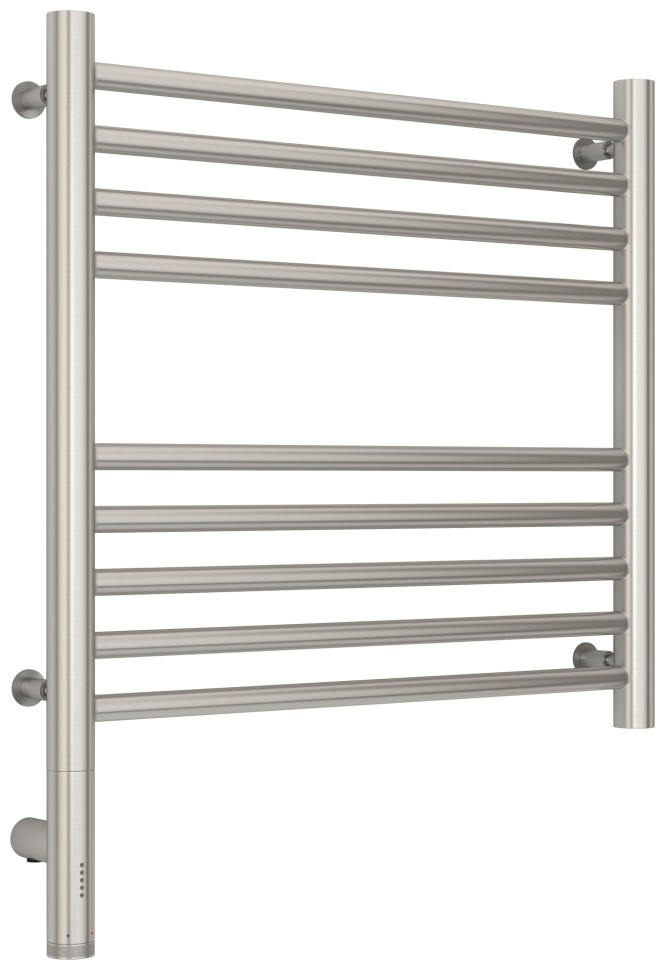 Богема 3.0 прямая 500х500 МЭМ левый