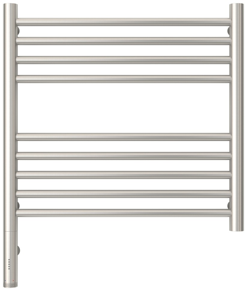 Богема 3.0 прямая 500х500 МЭМ левый