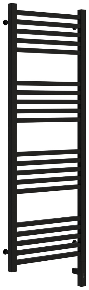 Модус 3.0 1200х400 МЭМ правый