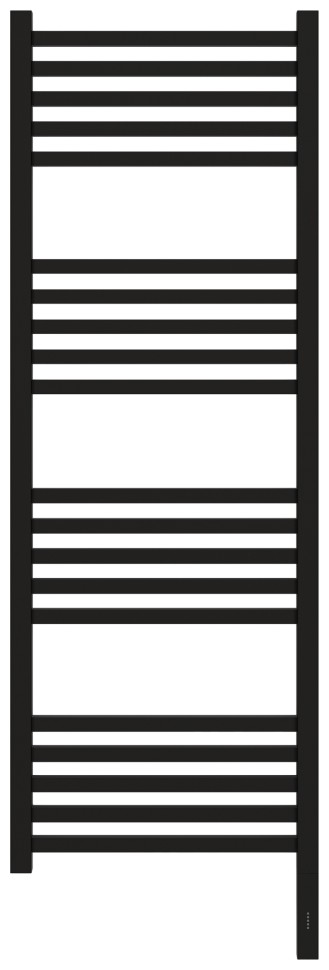 Модус 3.0 1200х400 МЭМ правый