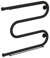 М-образный 2 полки+ 500х650