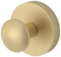 Вешалка настенная Сфера