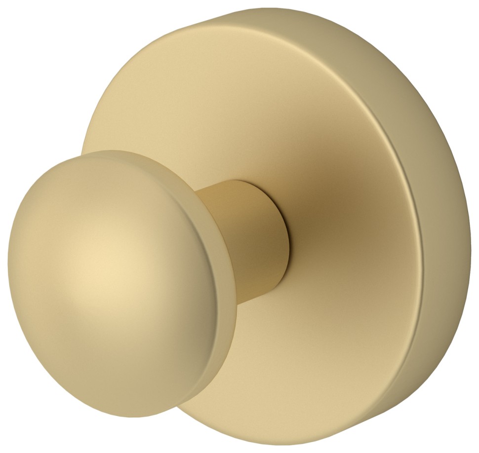 Вешалка настенная Сфера