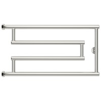 High-Tech+ model "G" 320х650