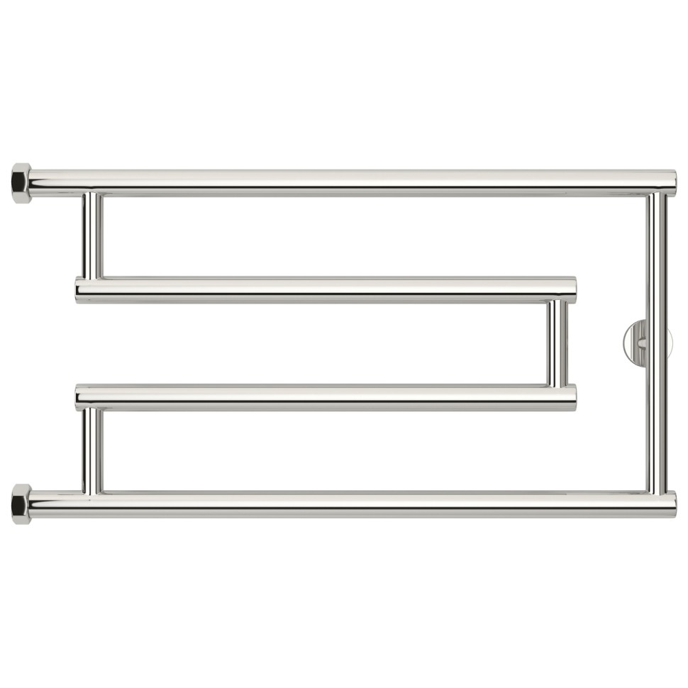 High-Tech+ model "G" 320х650