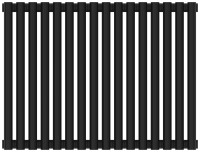 Эстет-00 500х720 16 секций