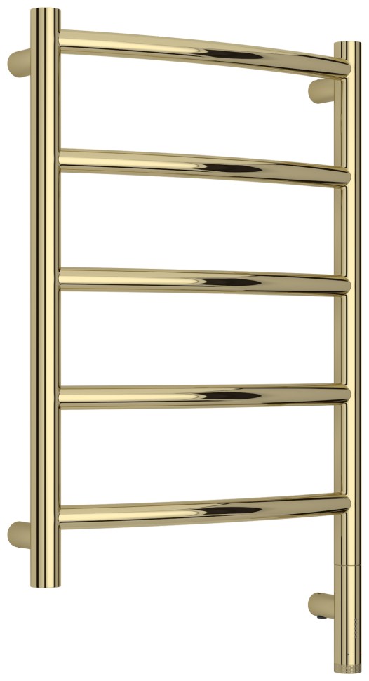 Галант 3.1 600х400 МЭМ правый