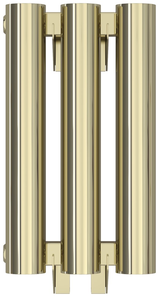 Кумир-0 300х190 3 секции