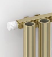 Кумир-0 300х190 3 секции