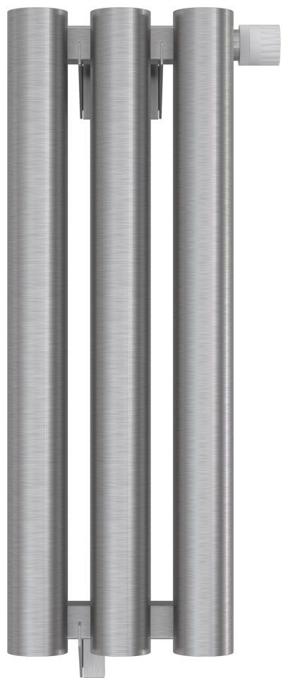 Кумир-0 EU50 правый 500х190 3 секции